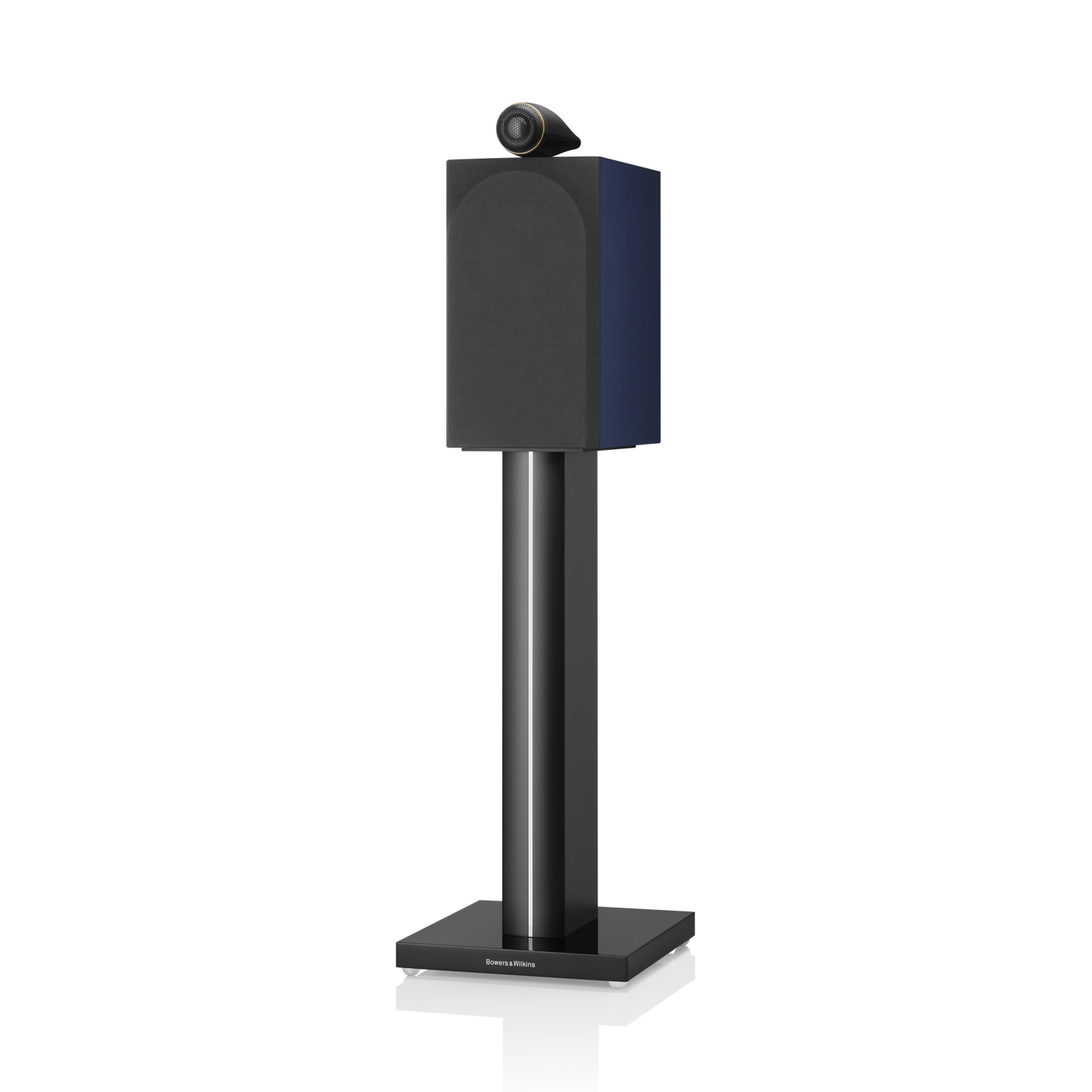 705 S3 Signature, Midnight Blue Metallic, dynamic